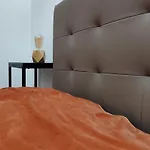 S'erbei Niedda 3*