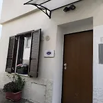 S'erbei Niedda