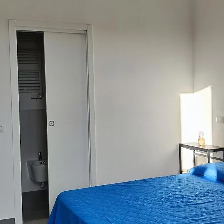 S'erbei Niedda 3* Seùlo