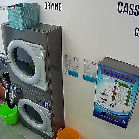 S'erbei Niedda ベッド・アンド・ブレックファスト 3*