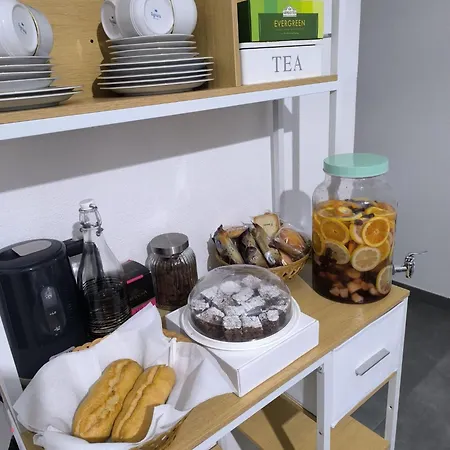 S'erbei Niedda 3* Seùlo