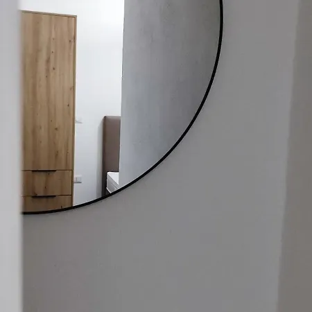 Bed & Breakfast S'erbei Niedda 3*