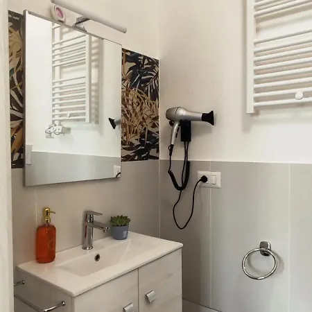 S'erbei Niedda Seùlo