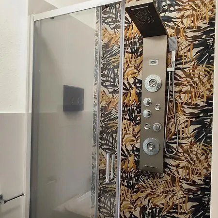 S'erbei Niedda Bed & Breakfast