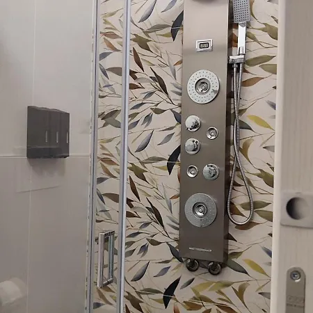 S'erbei Niedda 3* Seùlo