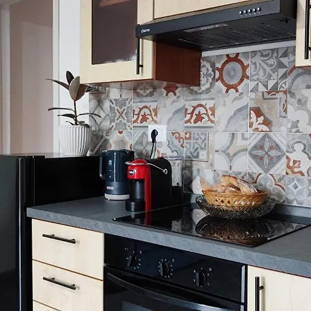 S'erbei Niedda Bed & Breakfast 3*