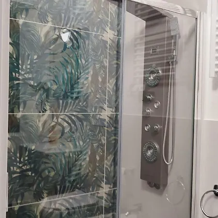 Bed & Breakfast S'erbei Niedda Seùlo