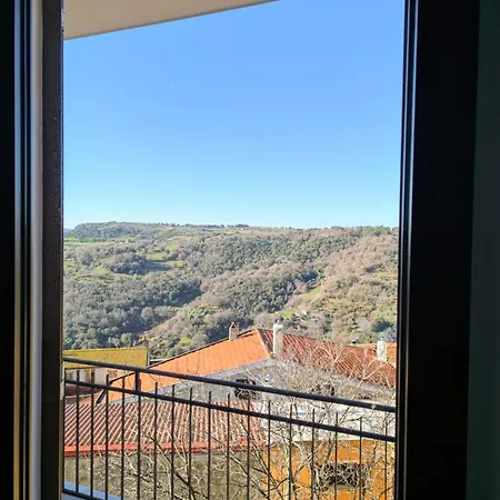 S'erbei Niedda Bed & Breakfast *