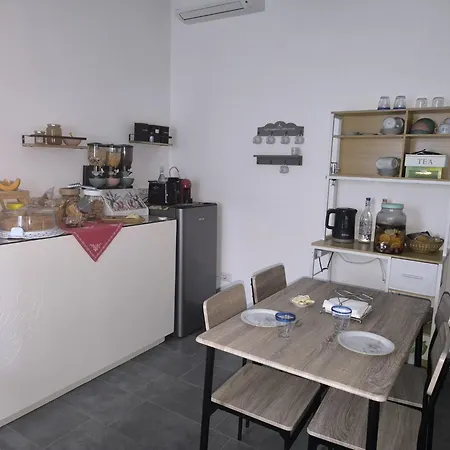 S'erbei Niedda Seùlo